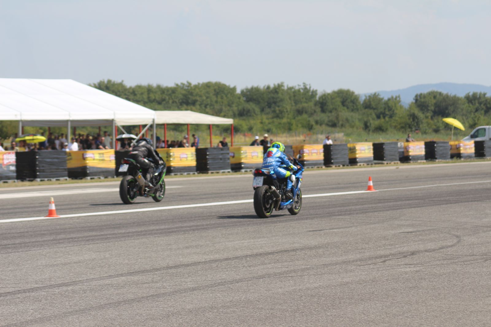 Metalni Varaždin 37 Metalni Varaždin 37