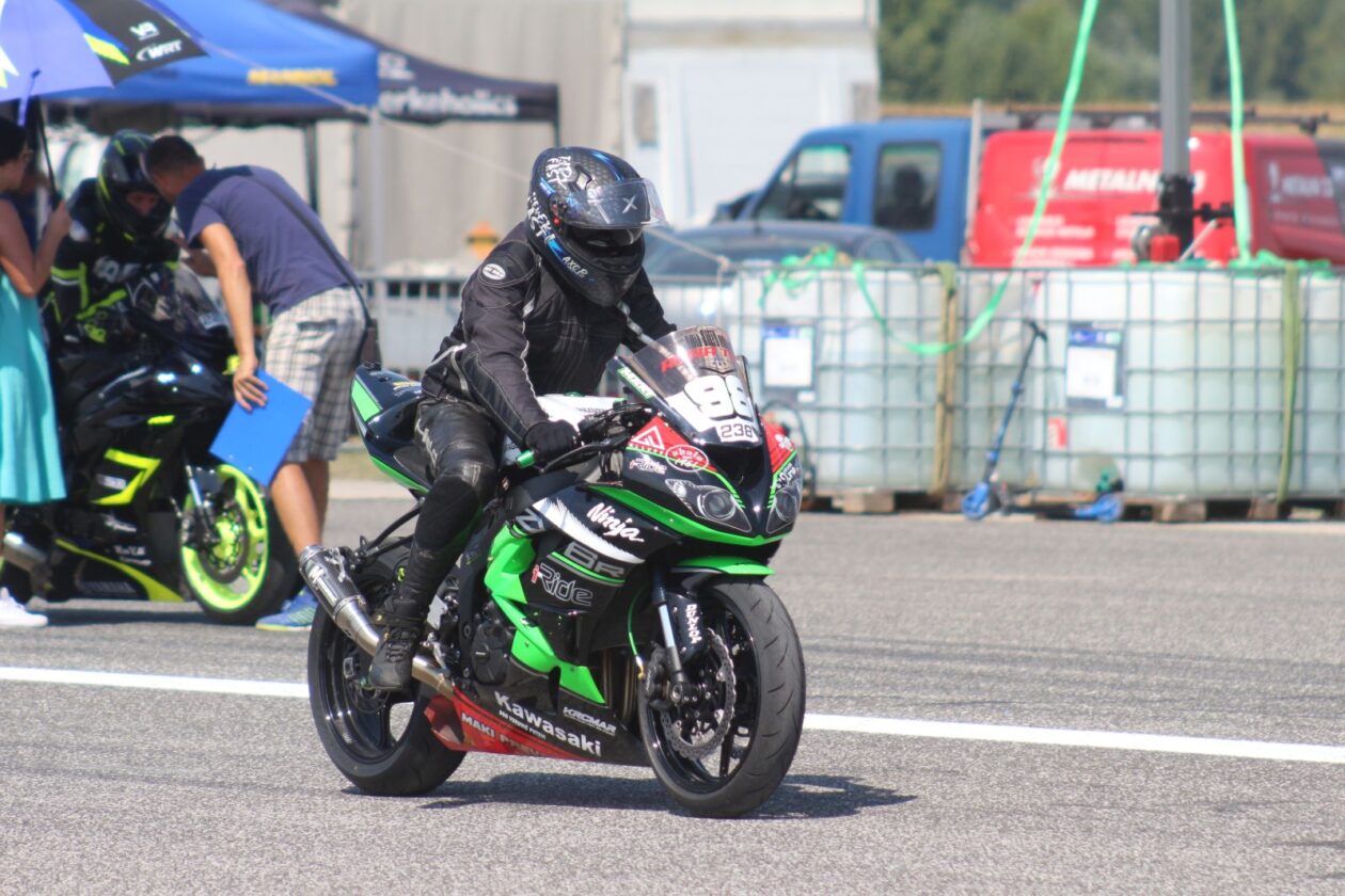 Metalni Varaždin 38