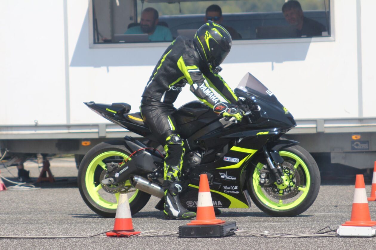 Metalni Varaždin 39