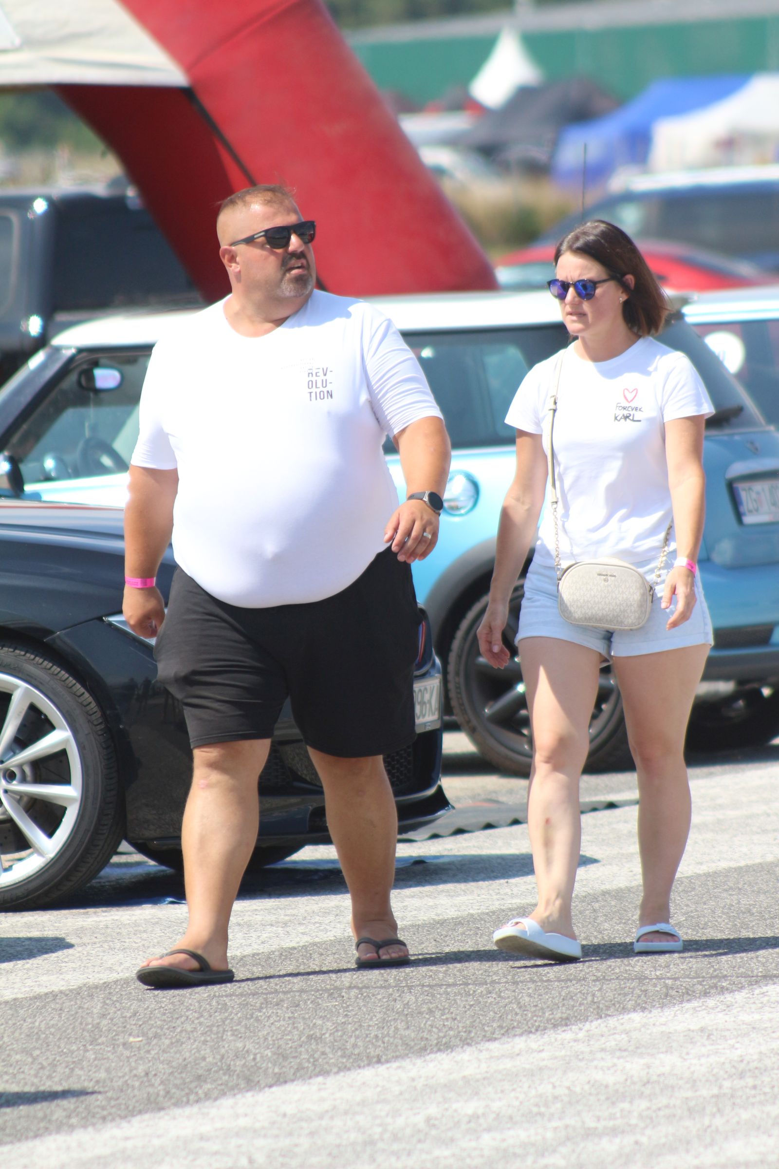 Metalni Varaždin 4 Metalni Varaždin 4