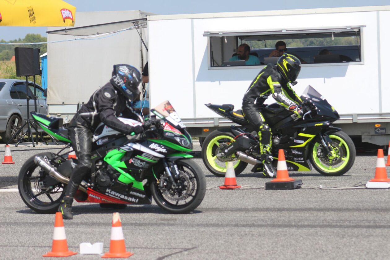 Metalni Varaždin 40