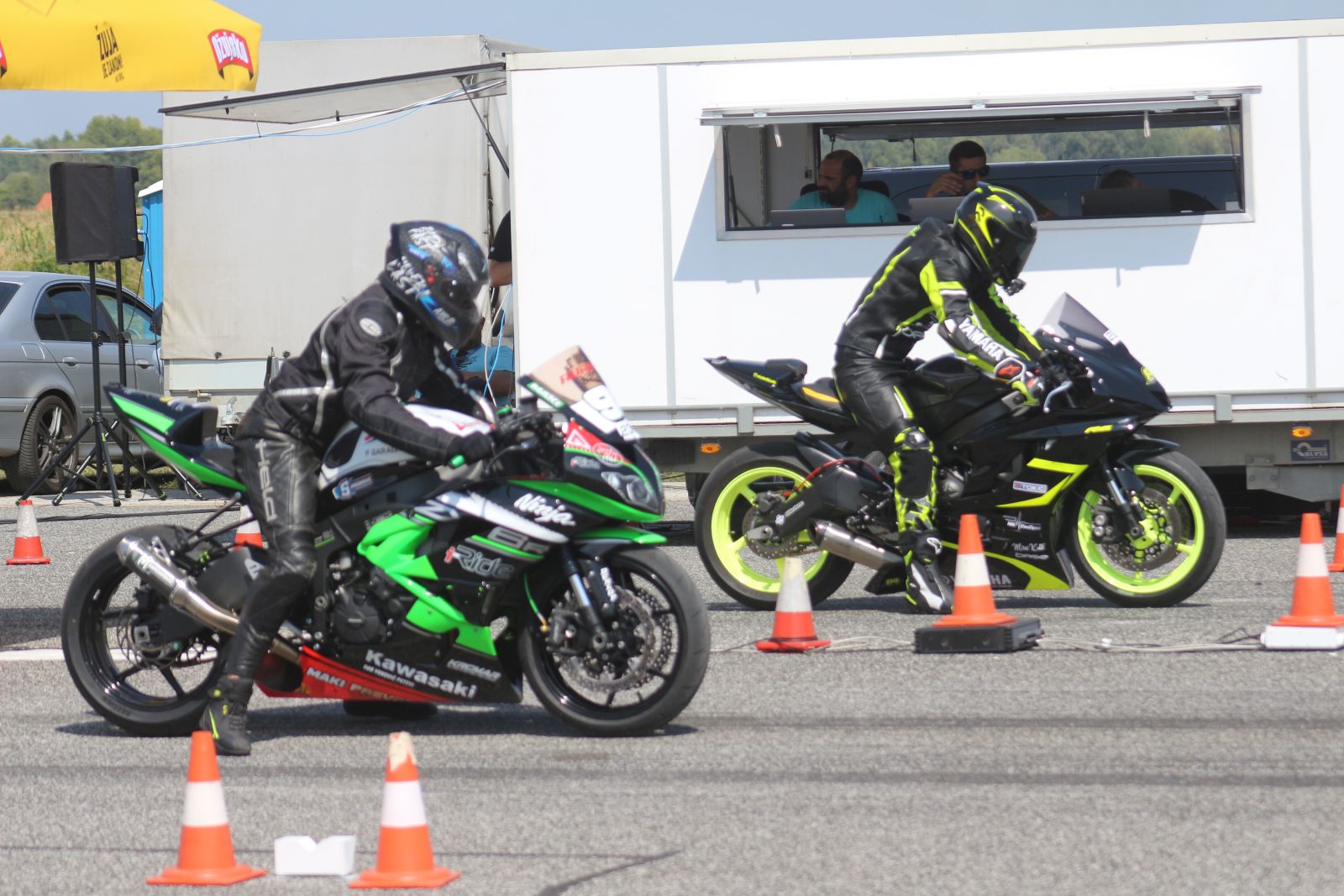 Metalni Varaždin 40 Metalni Varaždin 40