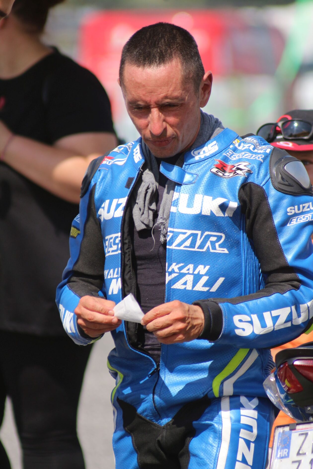 Metalni Varaždin 42