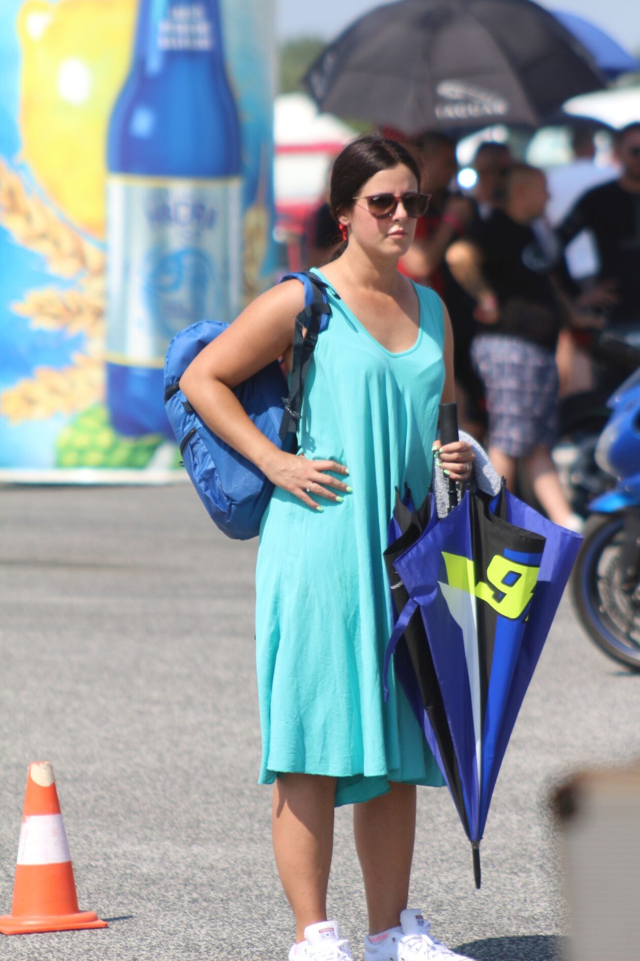 Metalni Varaždin 44