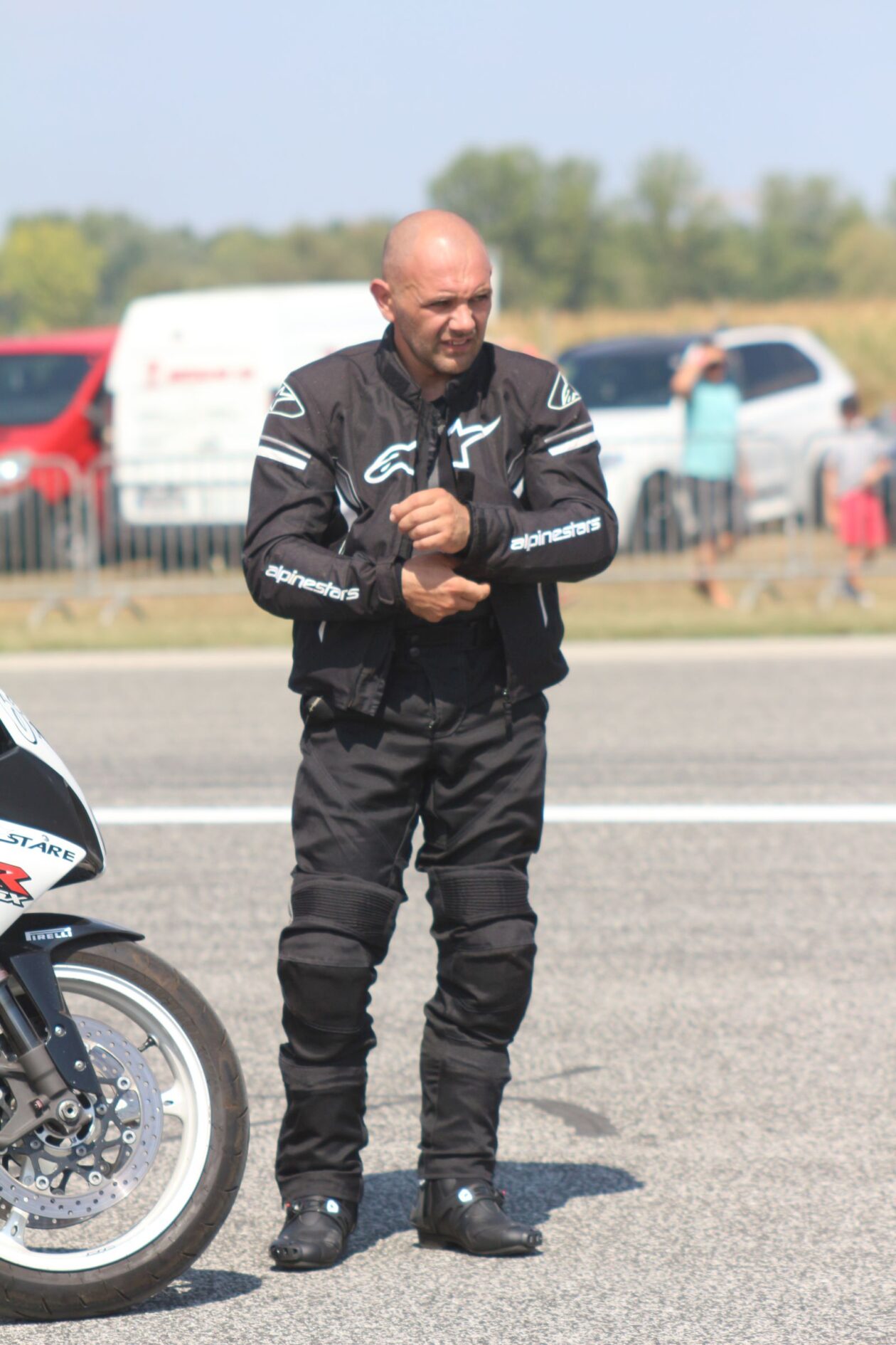 Metalni Varaždin 46