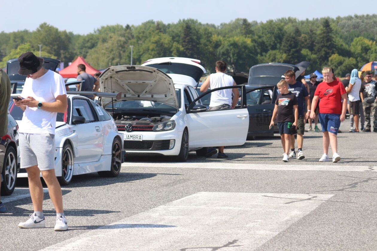 Metalni Varaždin 47