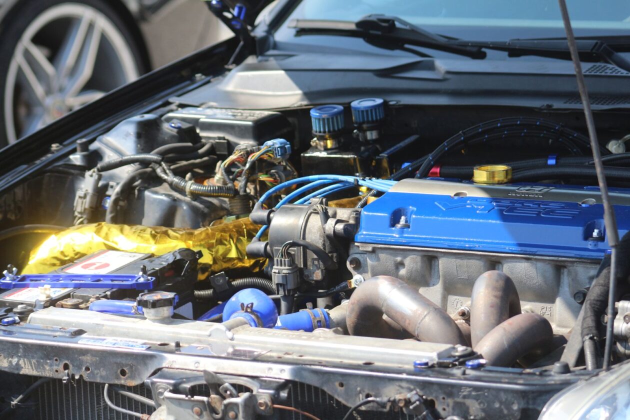 Metalni Varaždin 48