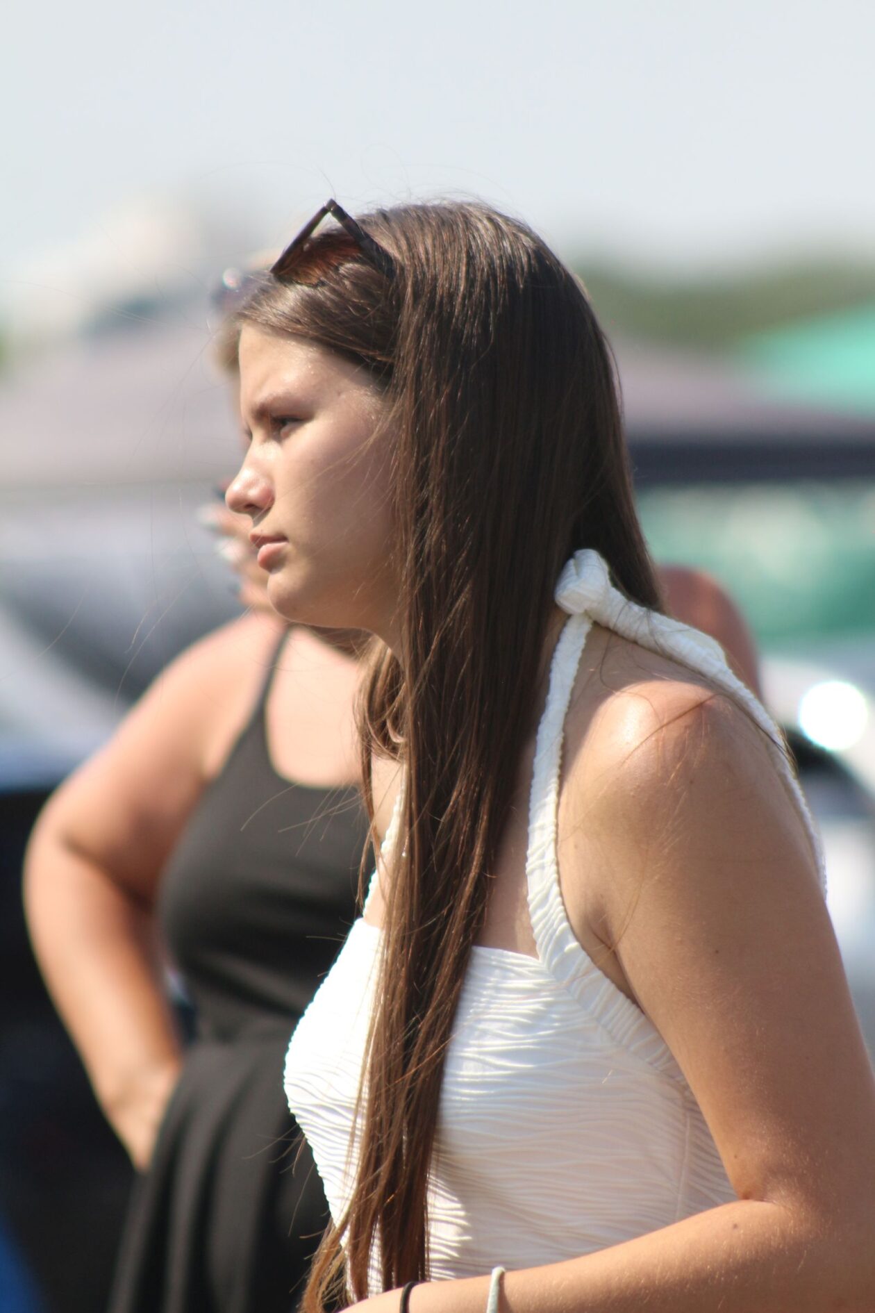 Metalni Varaždin 49