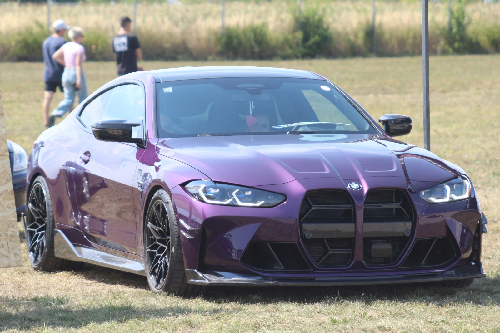 Metalni Varaždin 50 Metalni Varaždin 50