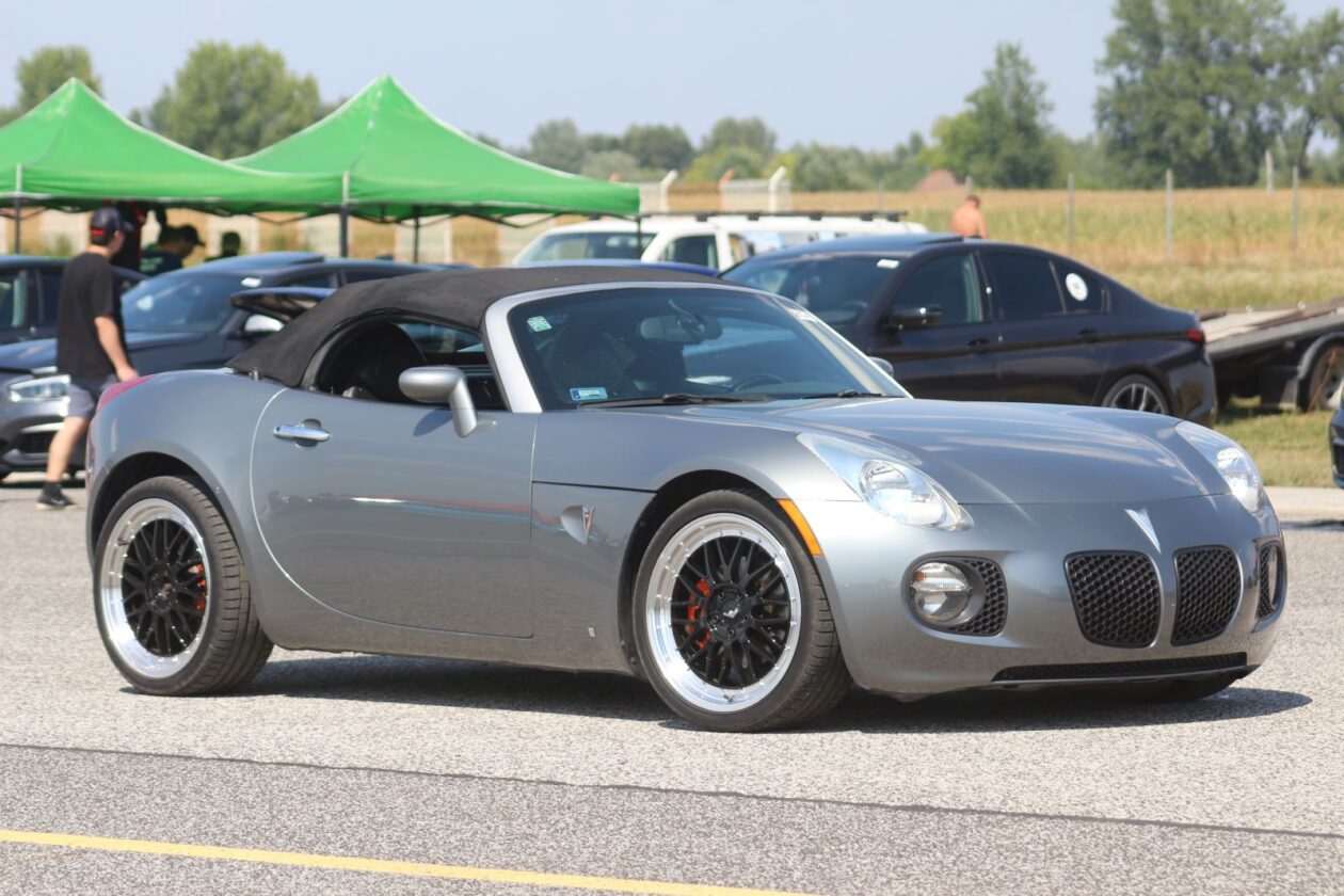 Metalni Varaždin 51