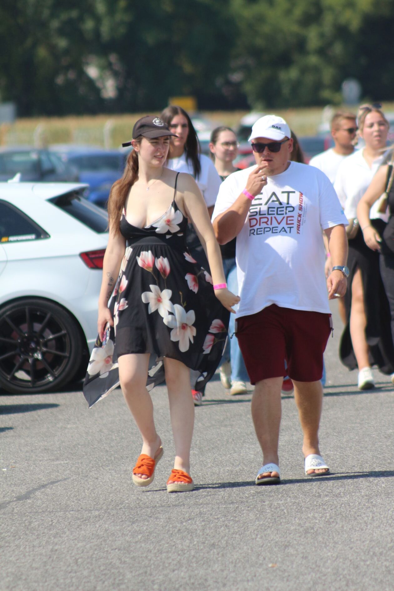 Metalni Varaždin 52