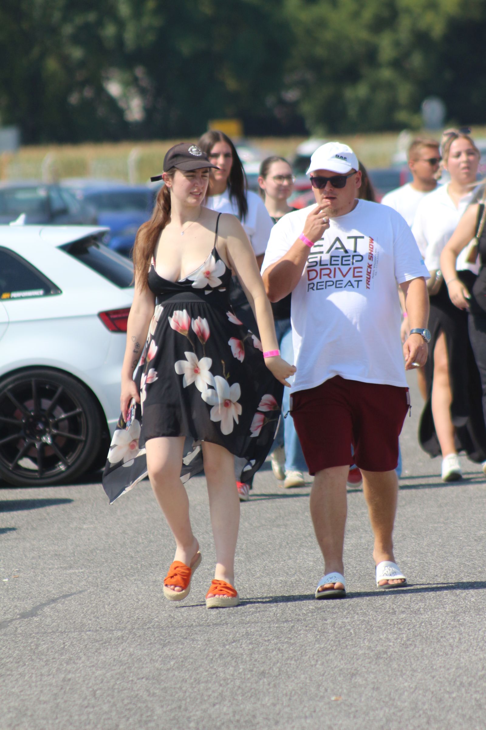 Metalni Varaždin 52 Metalni Varaždin 52