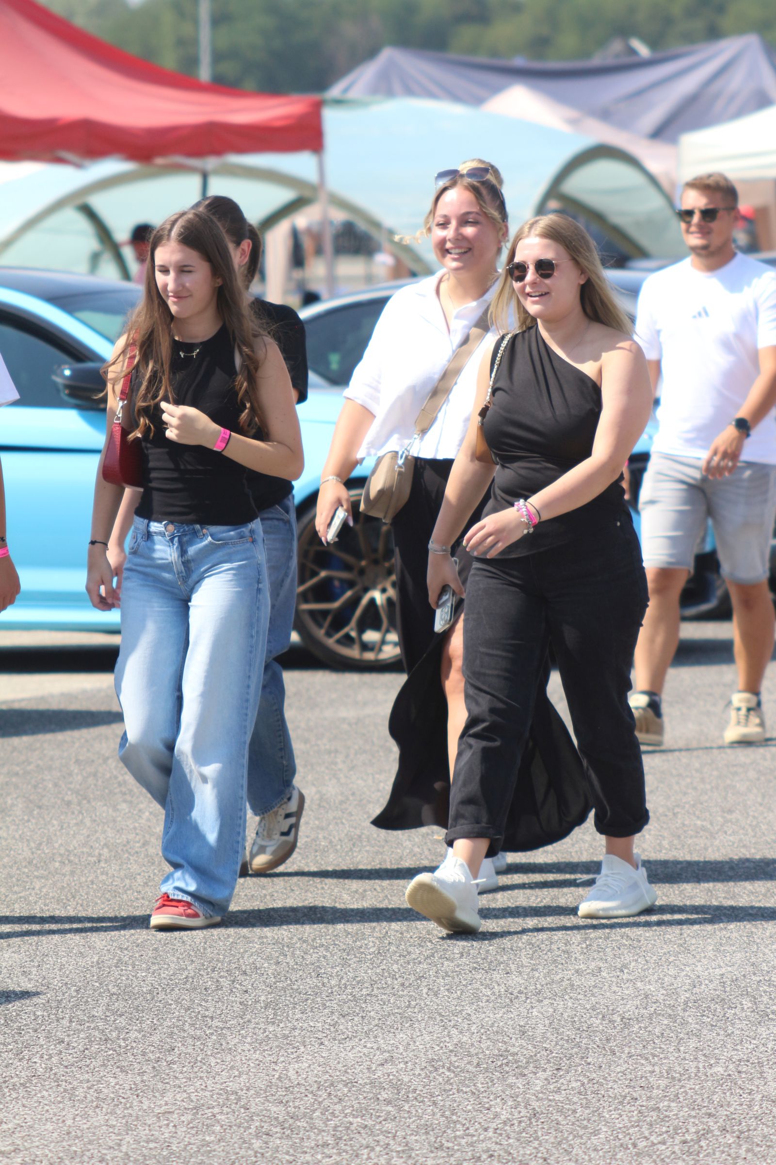 Metalni Varaždin 53 Metalni Varaždin 53