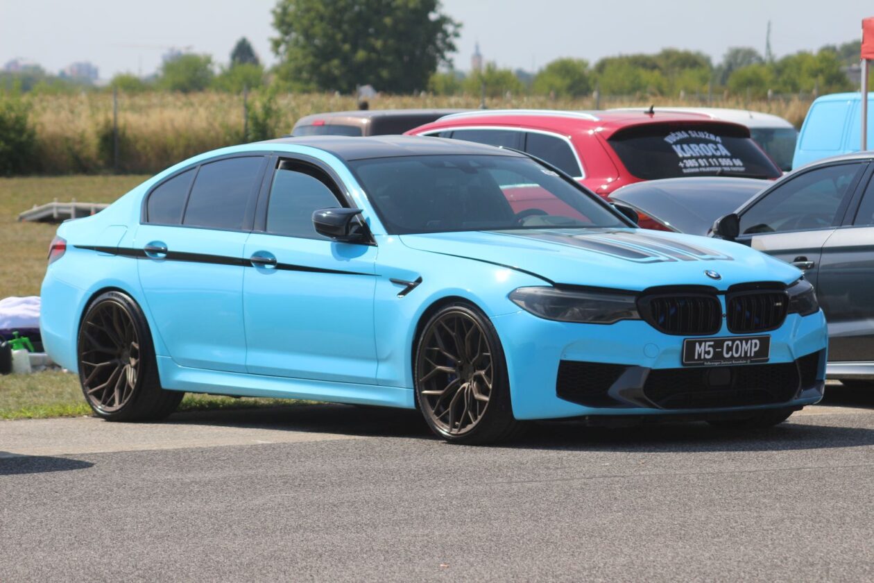 Metalni Varaždin 54