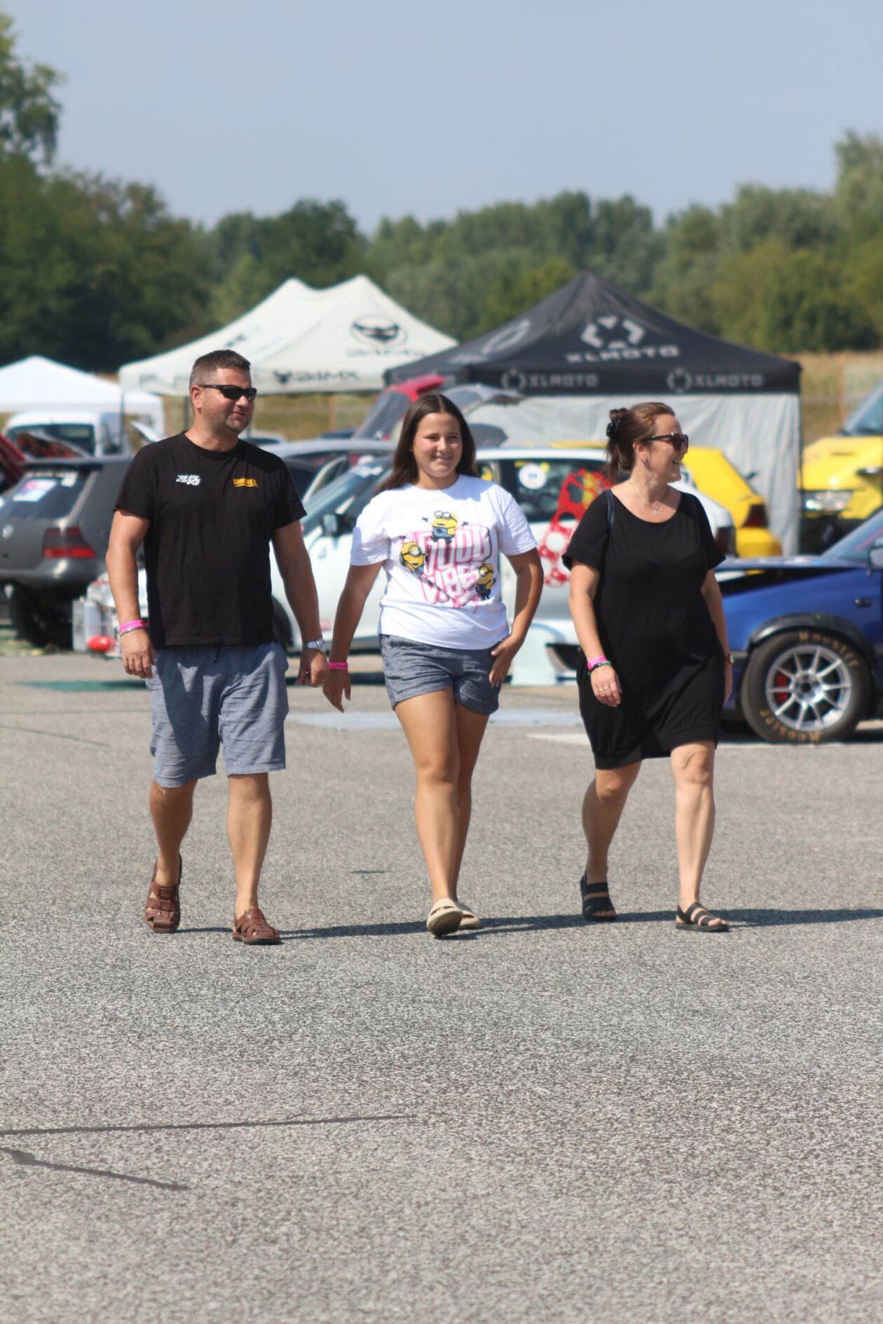 Metalni Varaždin 55