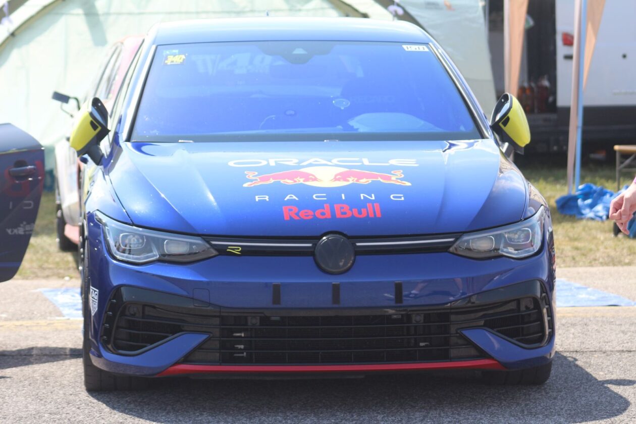 Metalni Varaždin 56