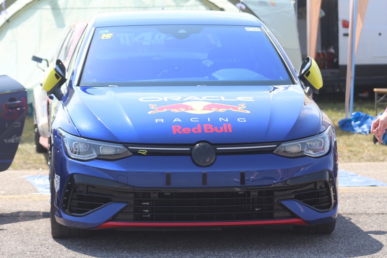 Metalni Varaždin 56 Metalni Varaždin 56