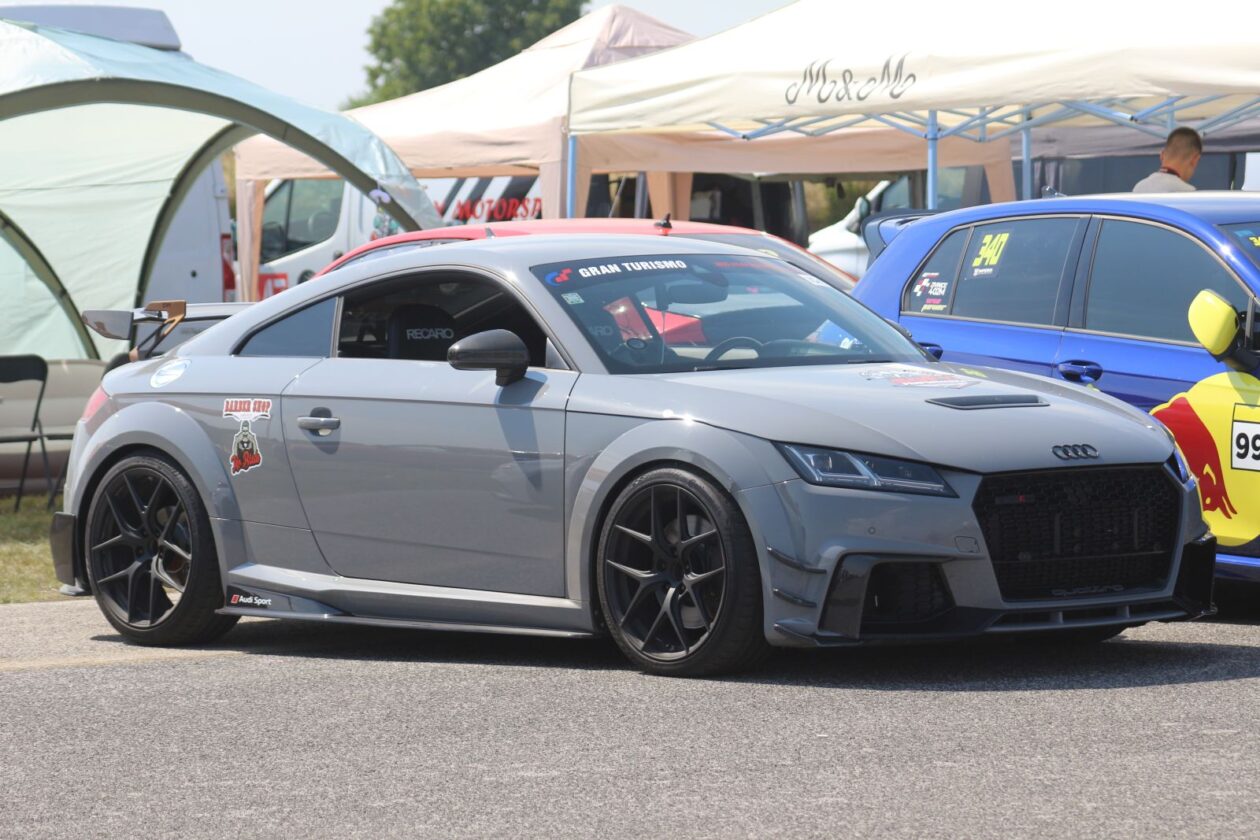 Metalni Varaždin 57