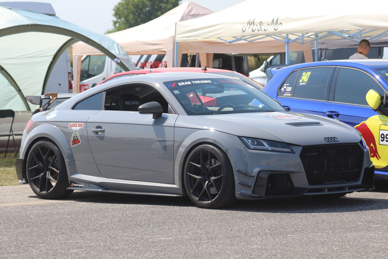 Metalni Varaždin 57 Metalni Varaždin 57