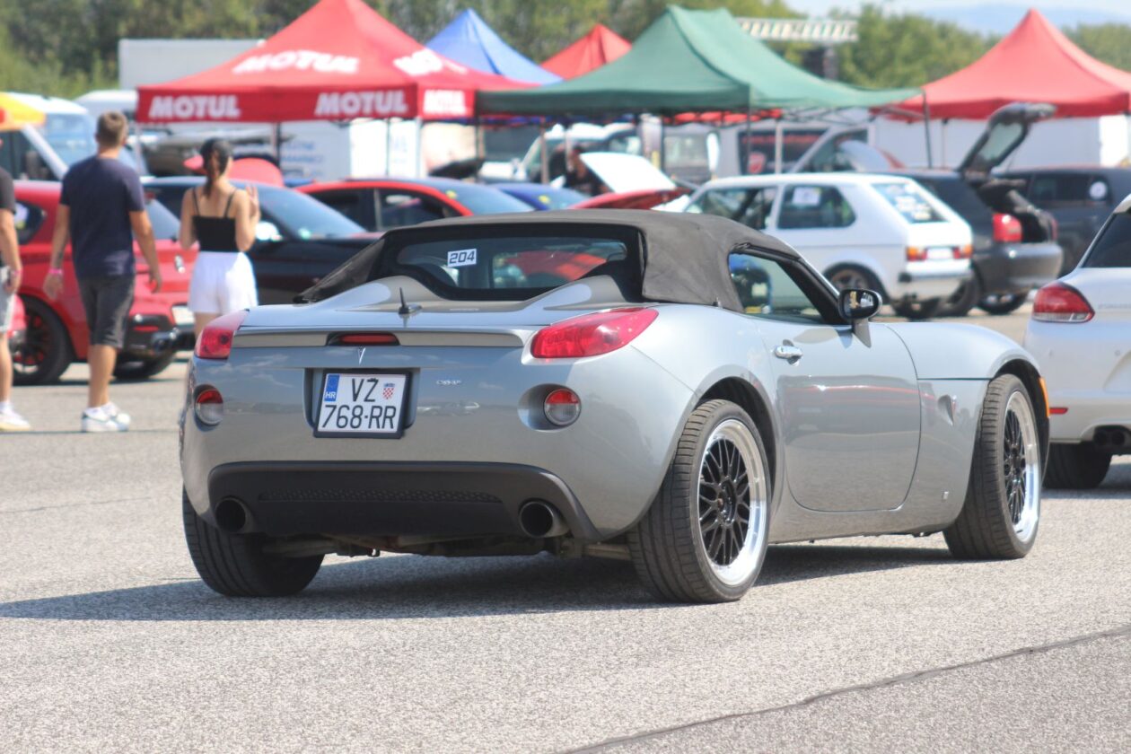 Metalni Varaždin 58