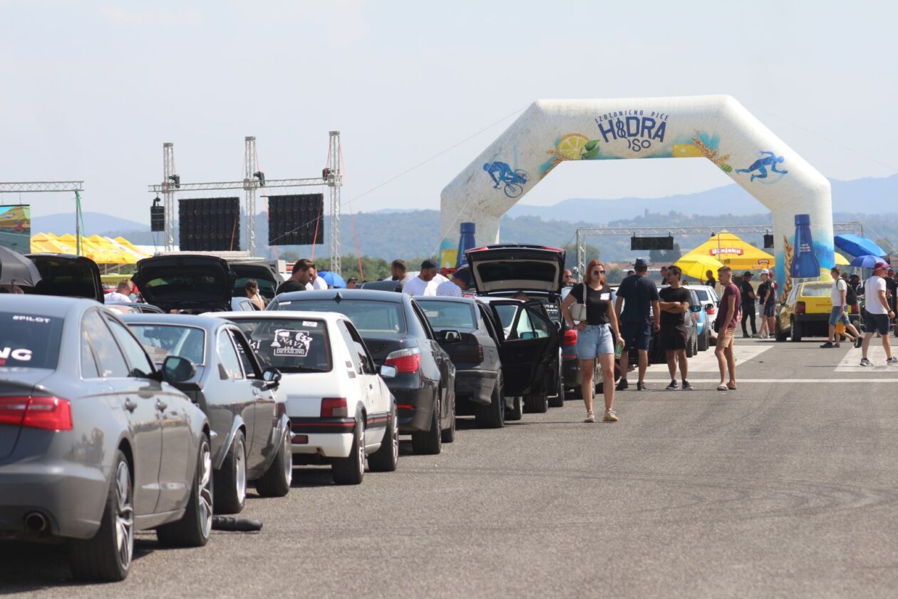 Metalni Varaždin 59