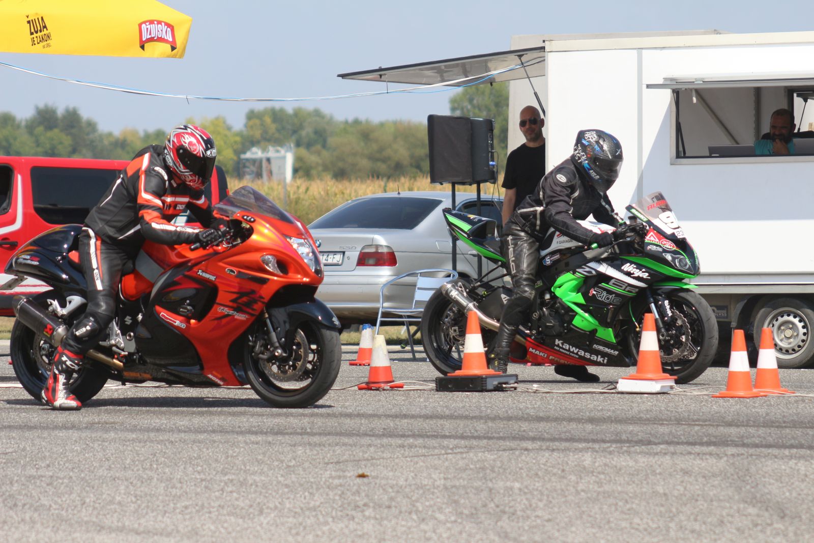 Metalni Varaždin 6 Metalni Varaždin 6