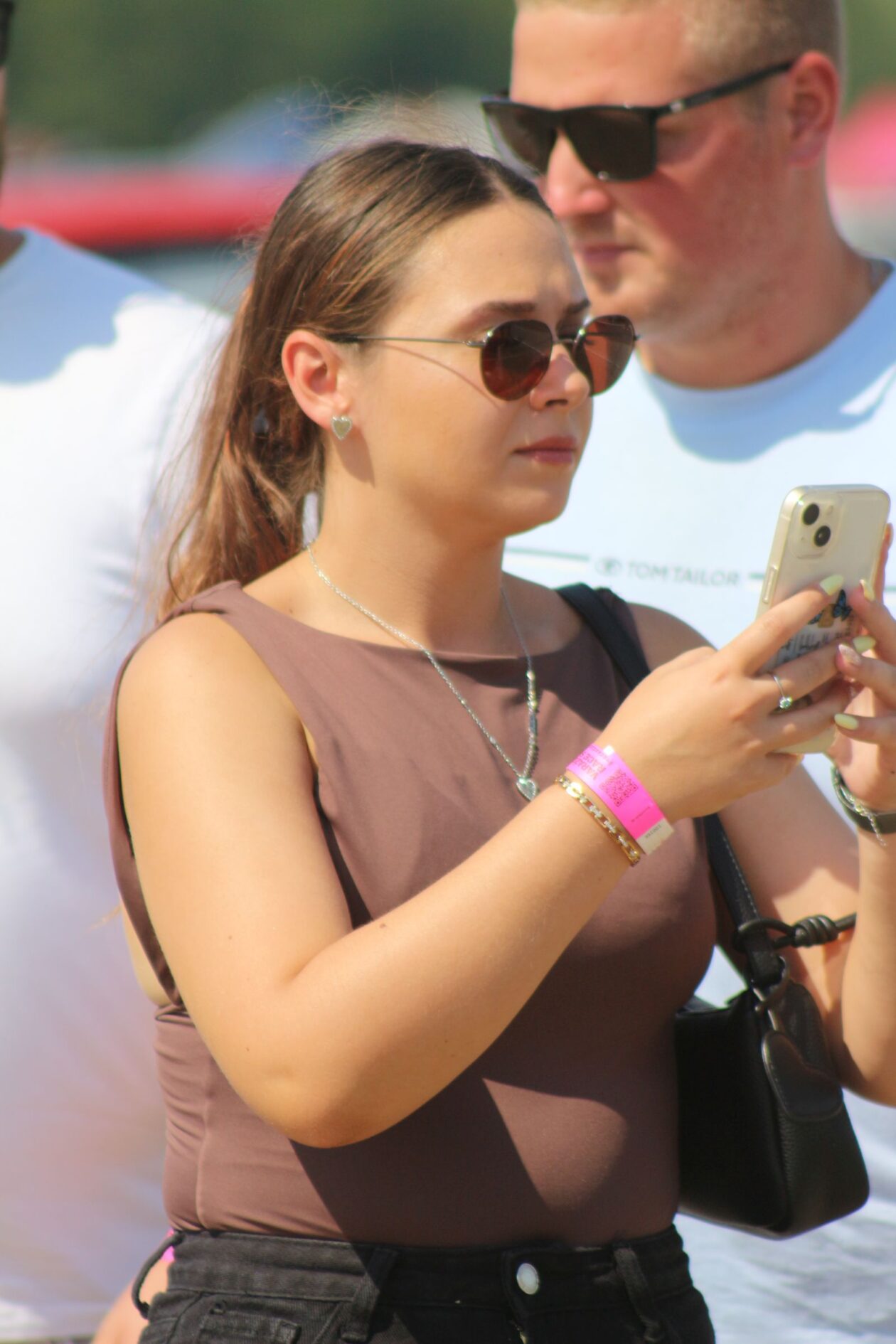 Metalni Varaždin 60