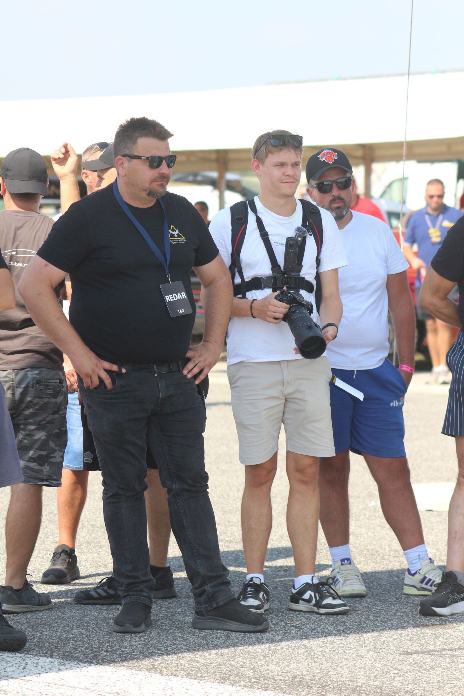 Metalni Varaždin 63 Metalni Varaždin 63