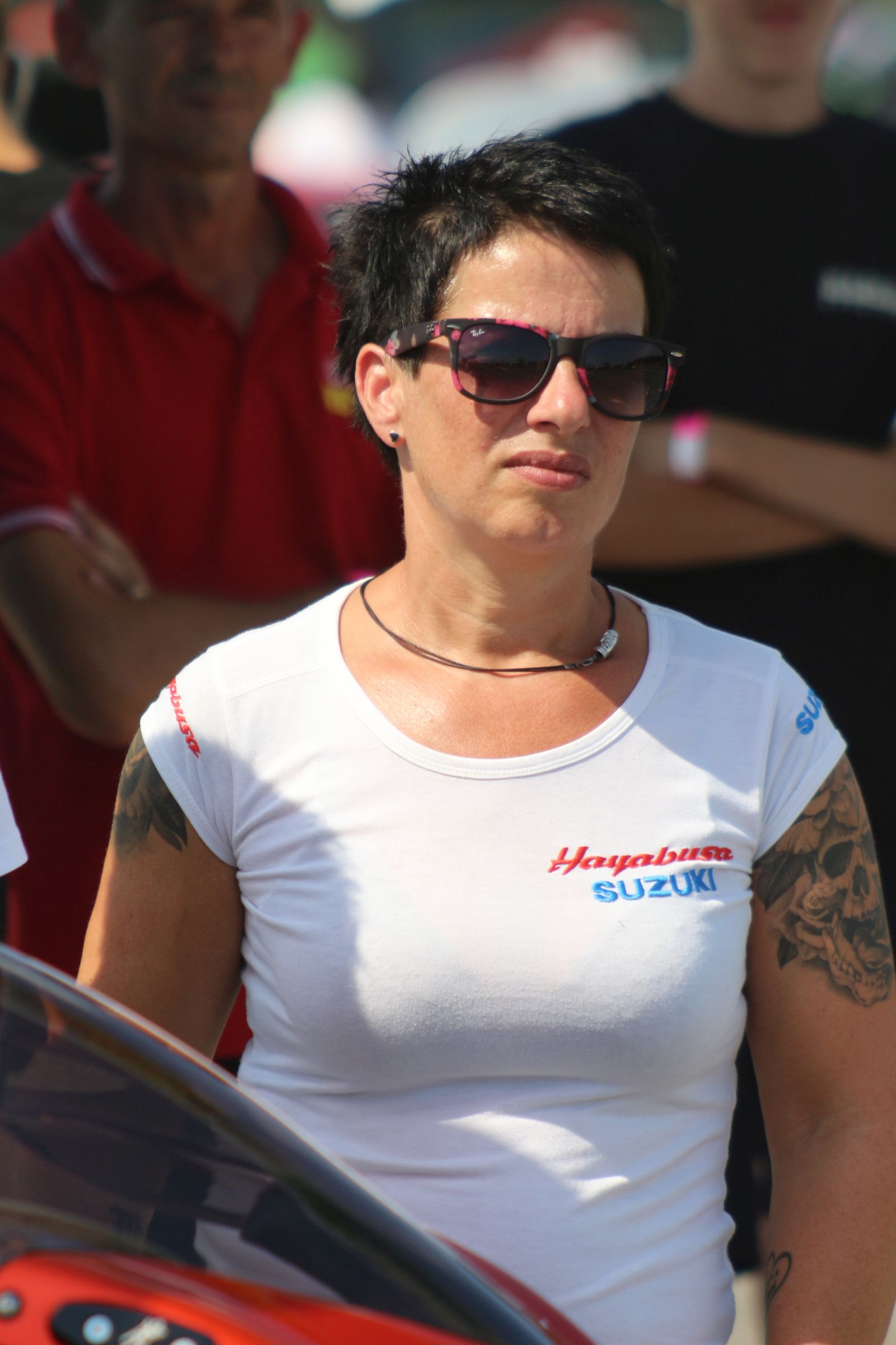 Metalni Varaždin 65 Metalni Varaždin 65