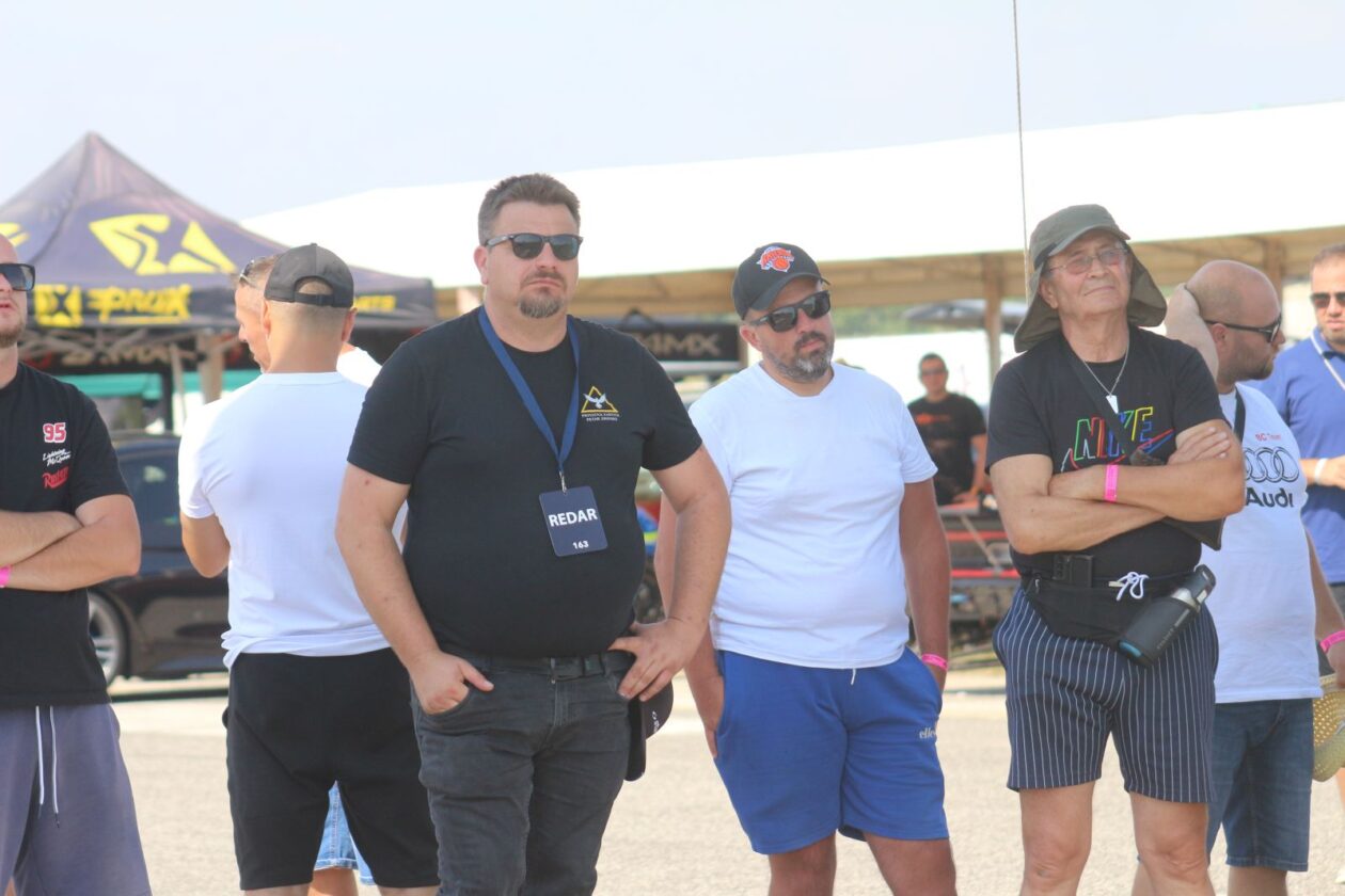 Metalni Varaždin 66