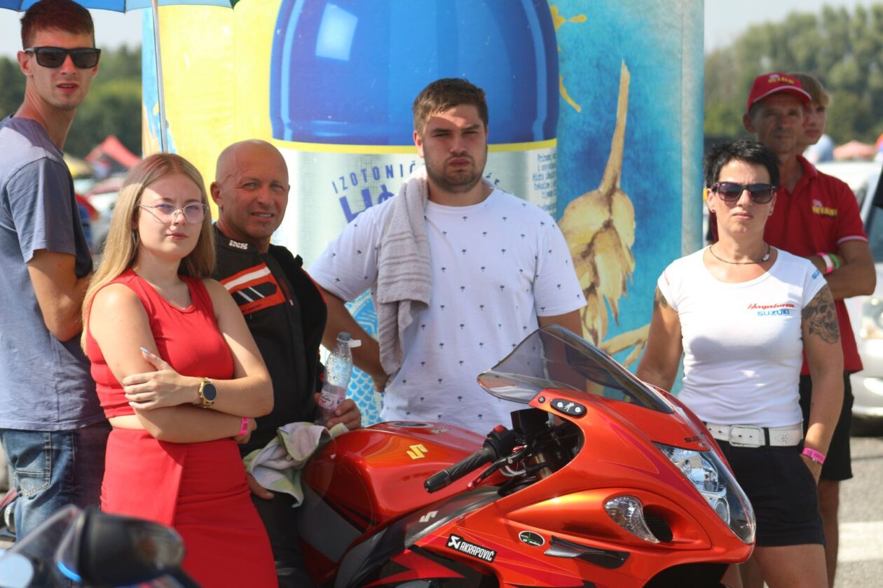 Metalni Varaždin 67