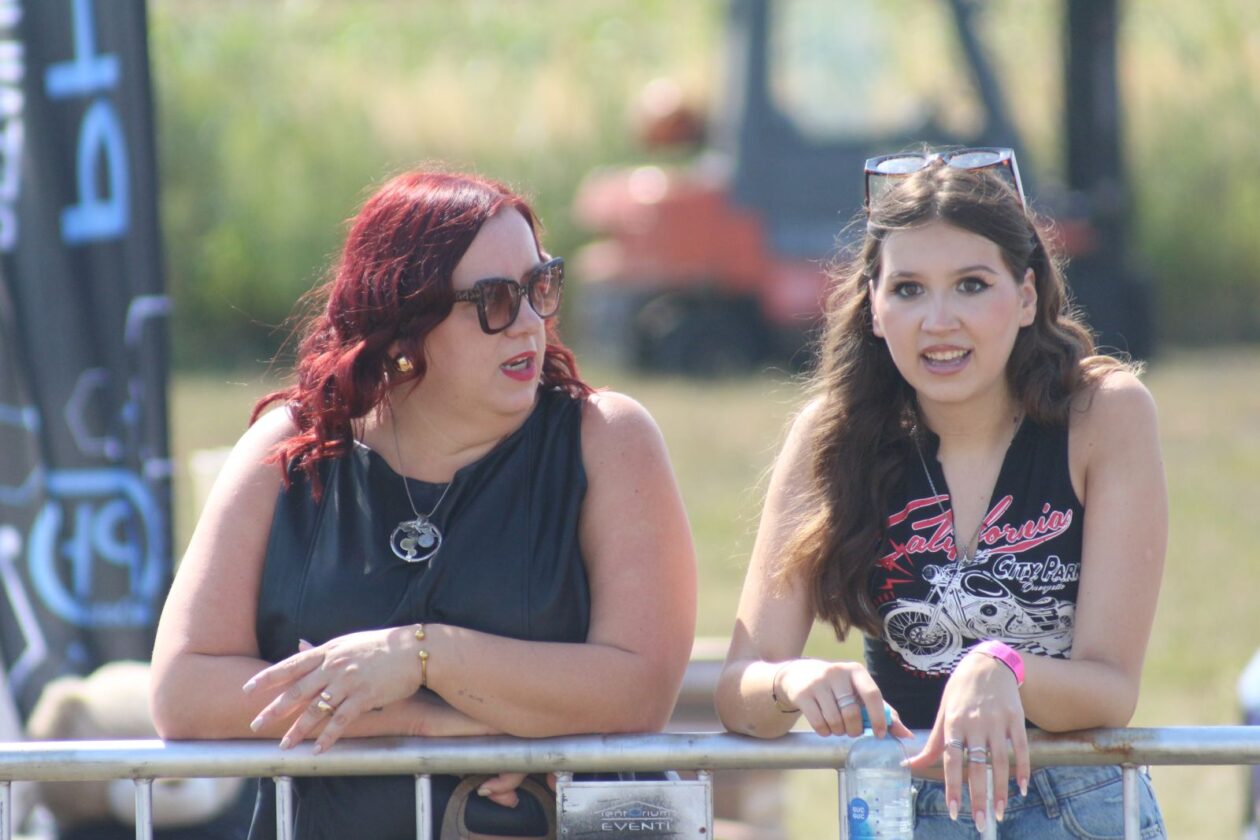 Metalni Varaždin 68