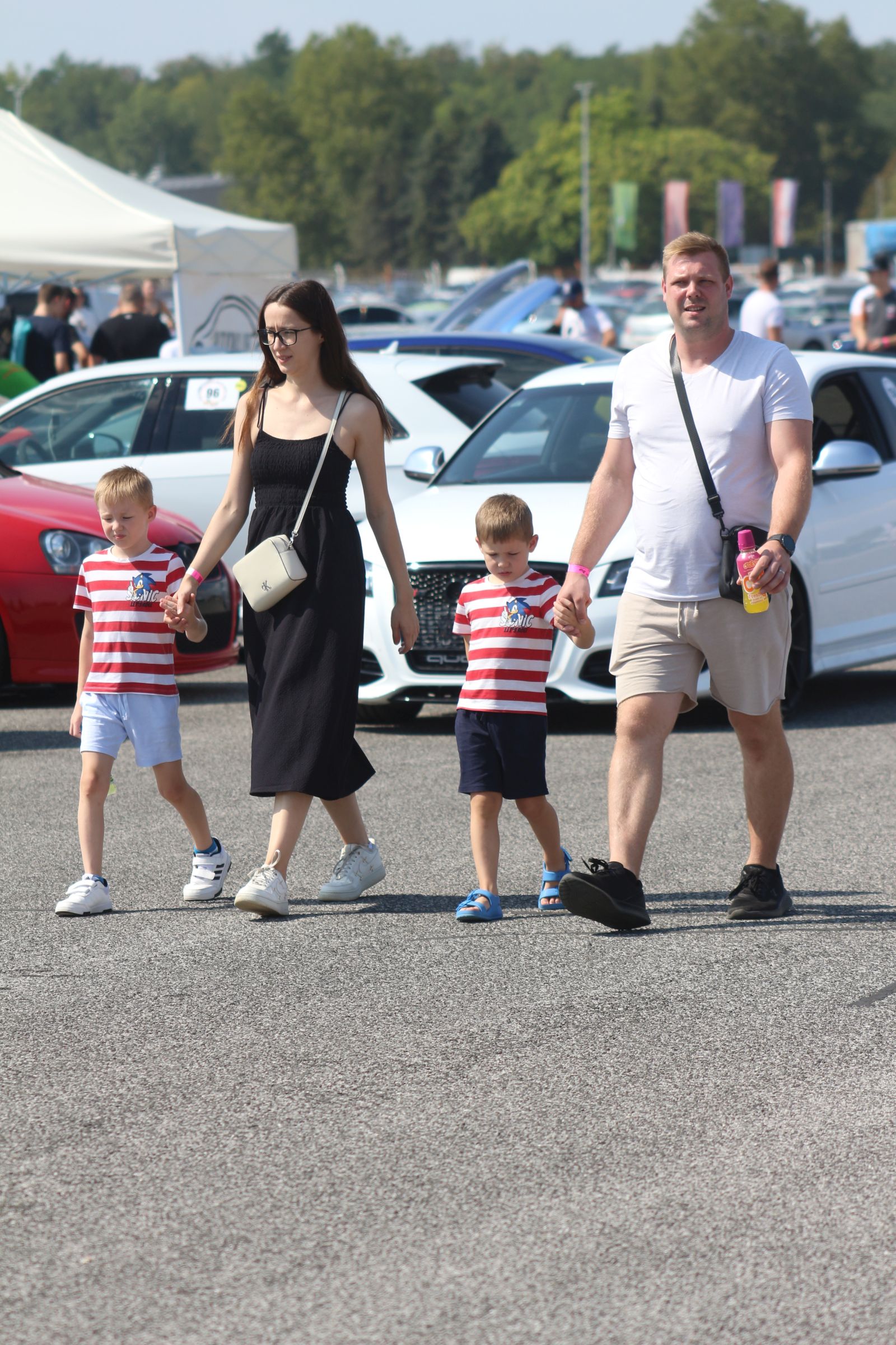 Metalni Varaždin 71 Metalni Varaždin 71