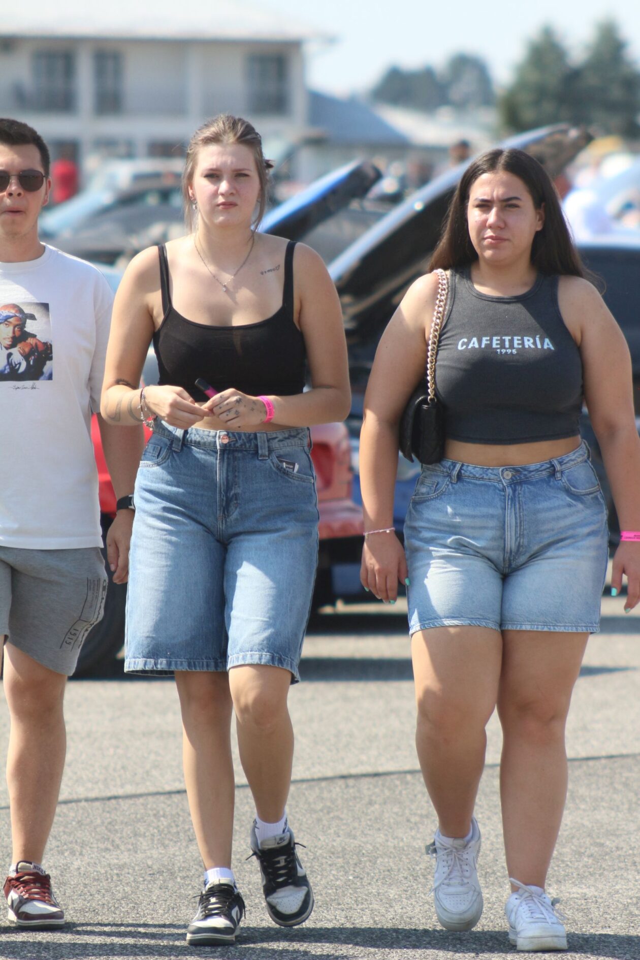 Metalni Varaždin 72