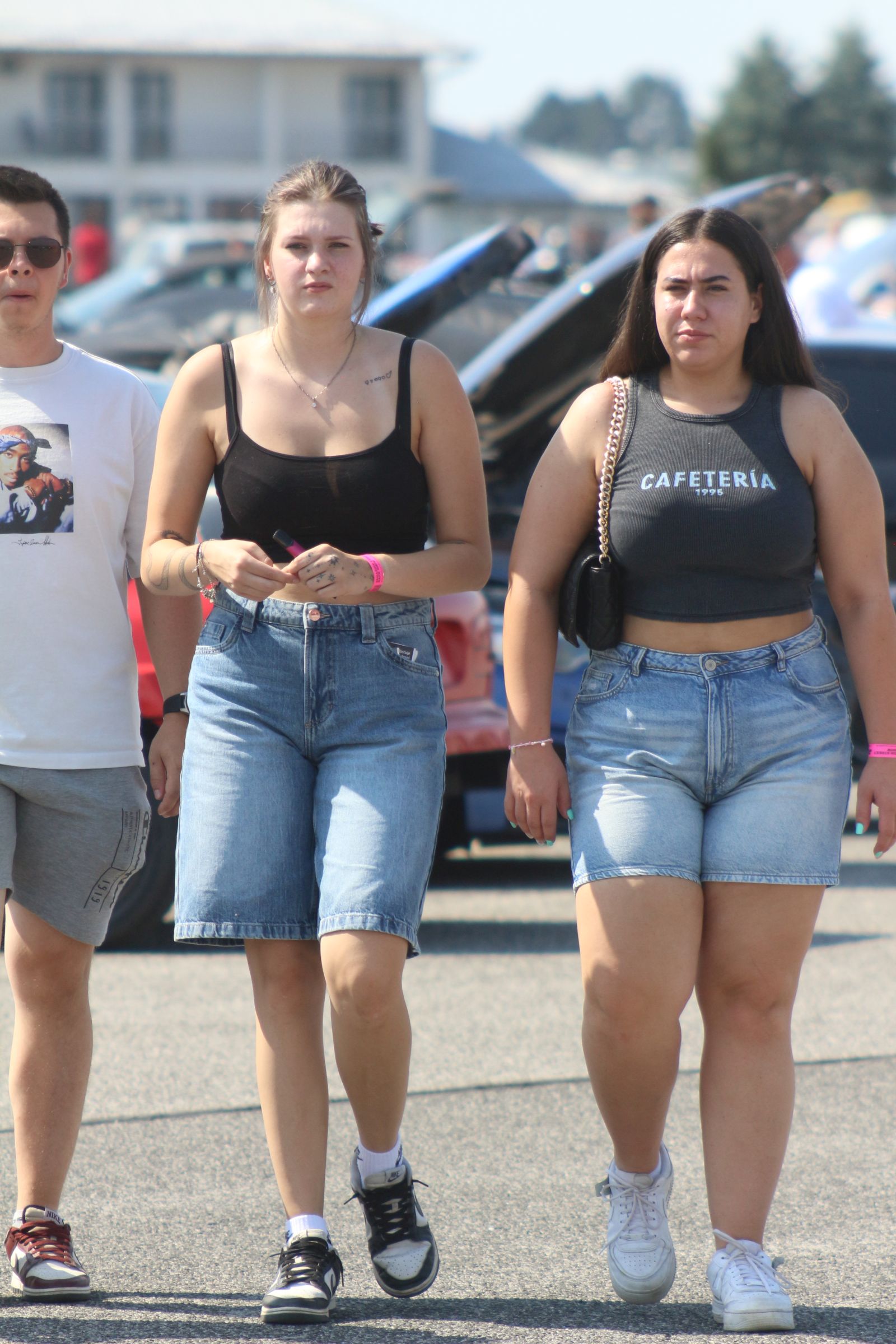 Metalni Varaždin 72 Metalni Varaždin 72