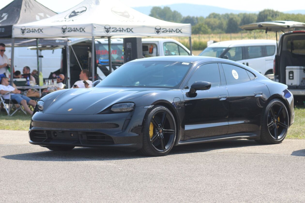 Metalni Varaždin 73