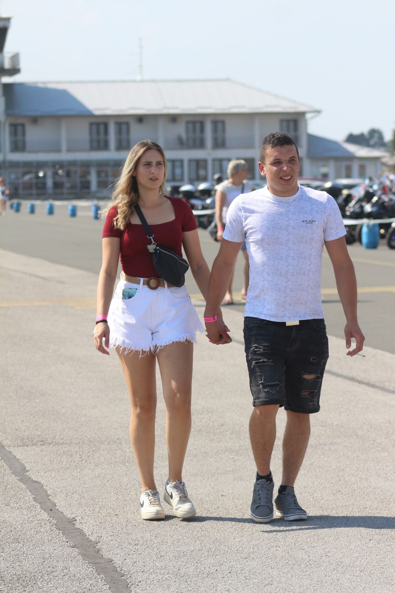 Metalni Varaždin 74