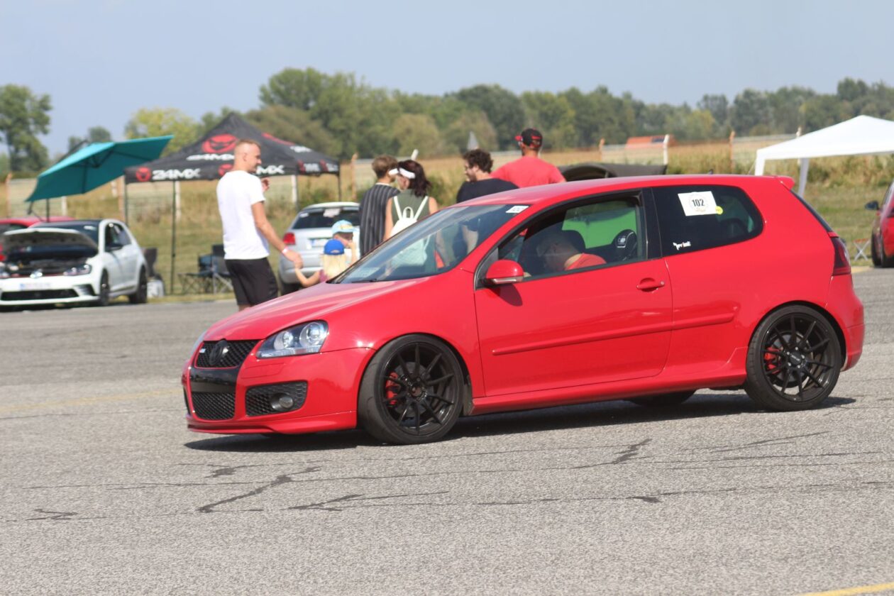 Metalni Varaždin 75