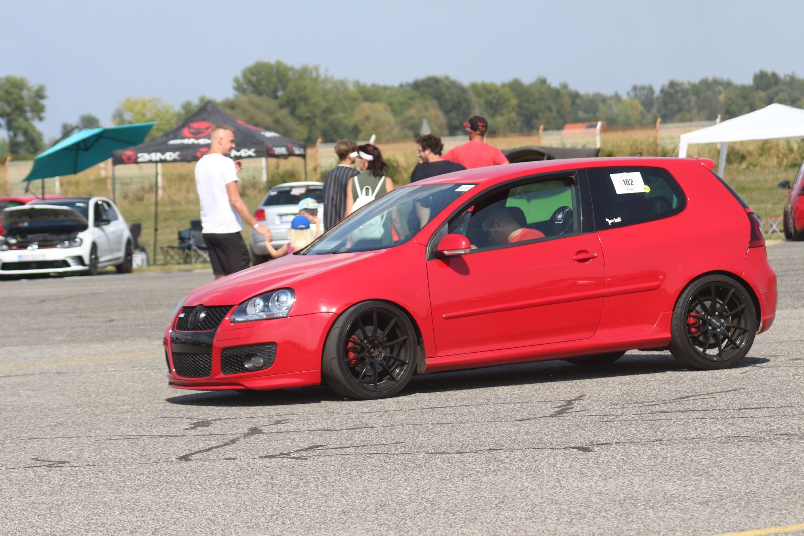 Metalni Varaždin 75 Metalni Varaždin 75