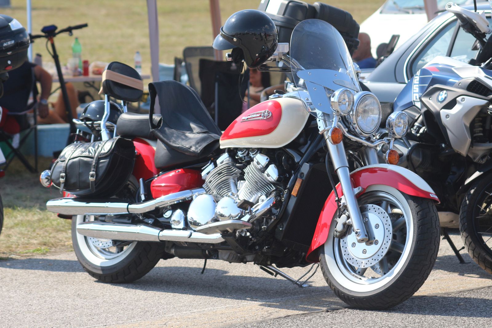 Metalni Varaždin 77 Metalni Varaždin 77