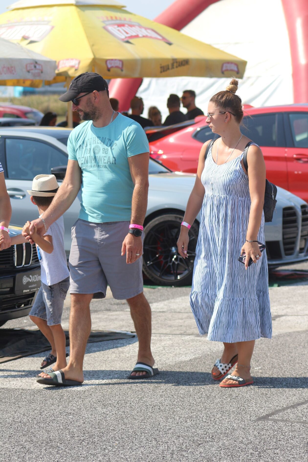 Metalni Varaždin 78