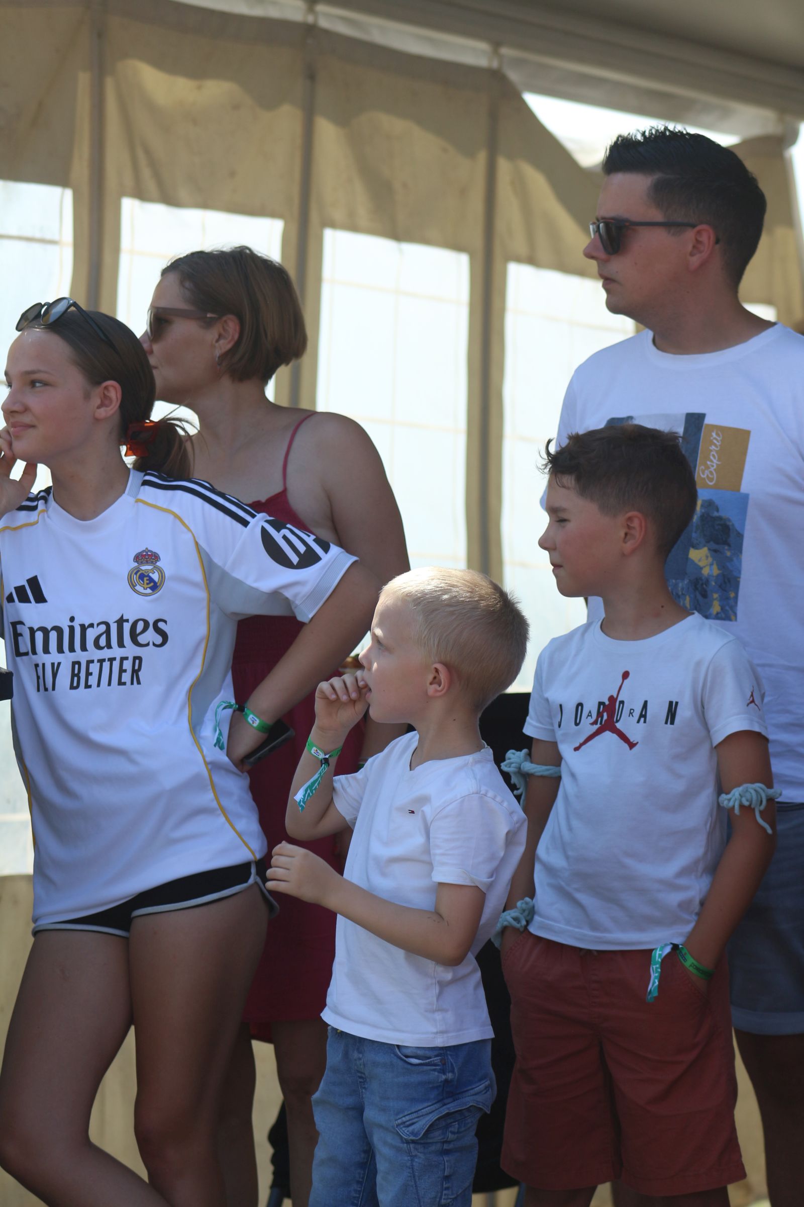 Metalni Varaždin 8 Metalni Varaždin 8