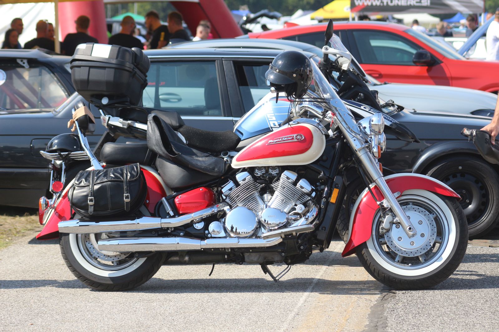 Metalni Varaždin 80 Metalni Varaždin 80