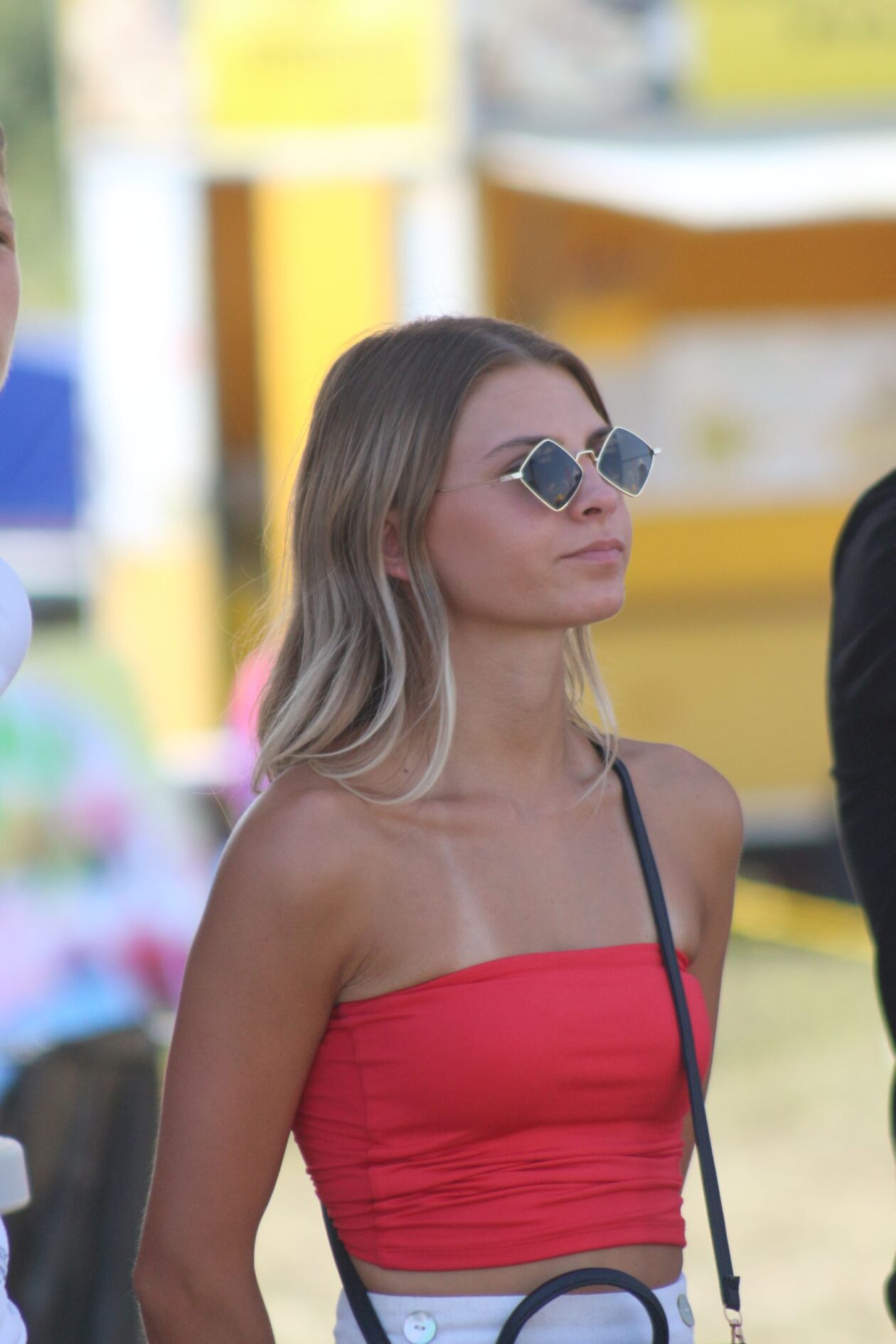 Metalni Varaždin 83