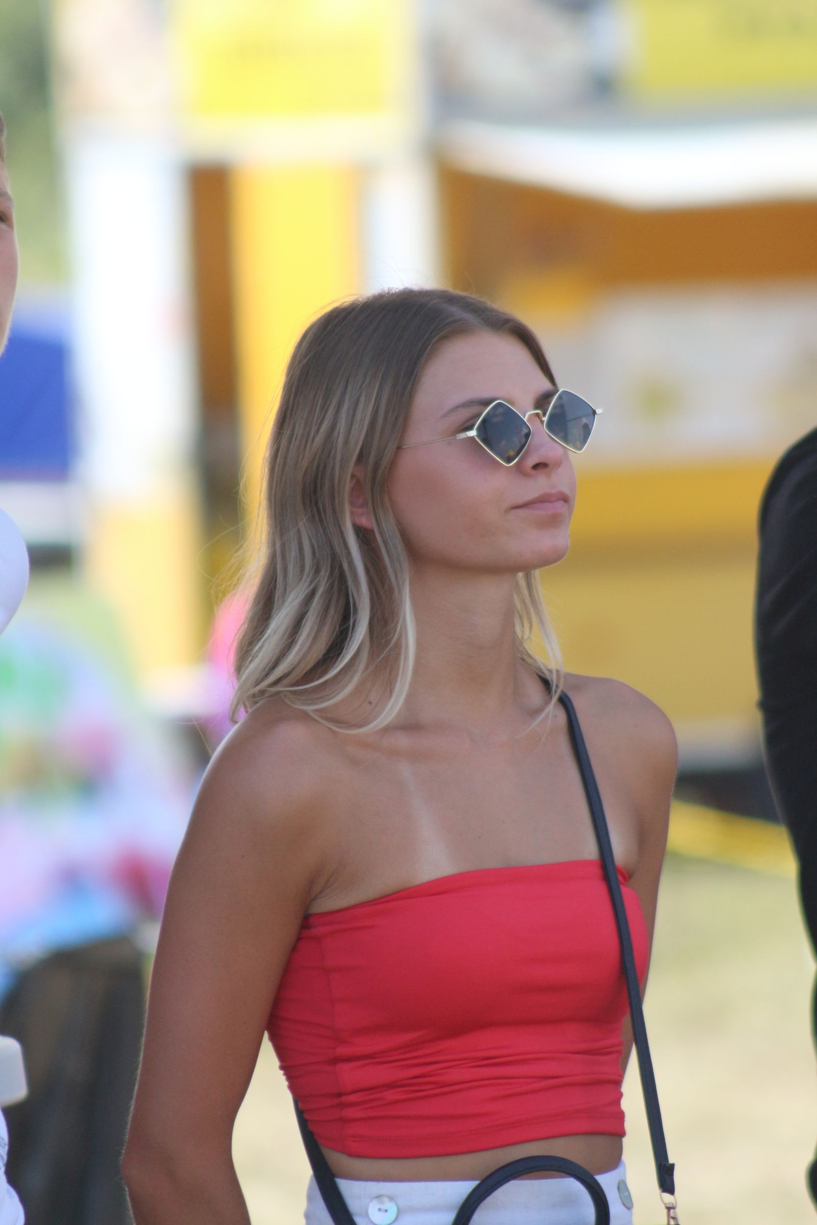 Metalni Varaždin 83 Metalni Varaždin 83