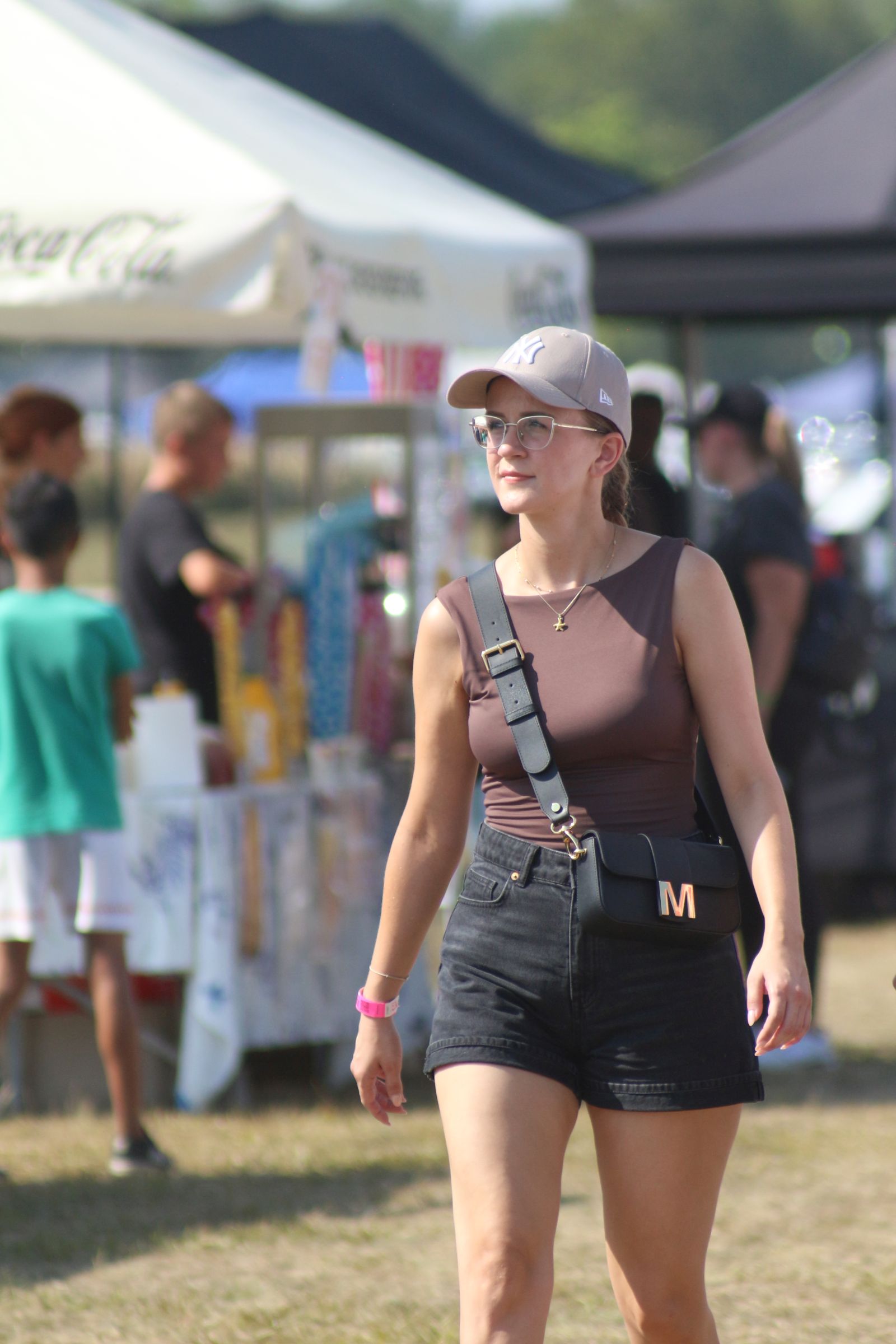 Metalni Varaždin 84 Metalni Varaždin 84