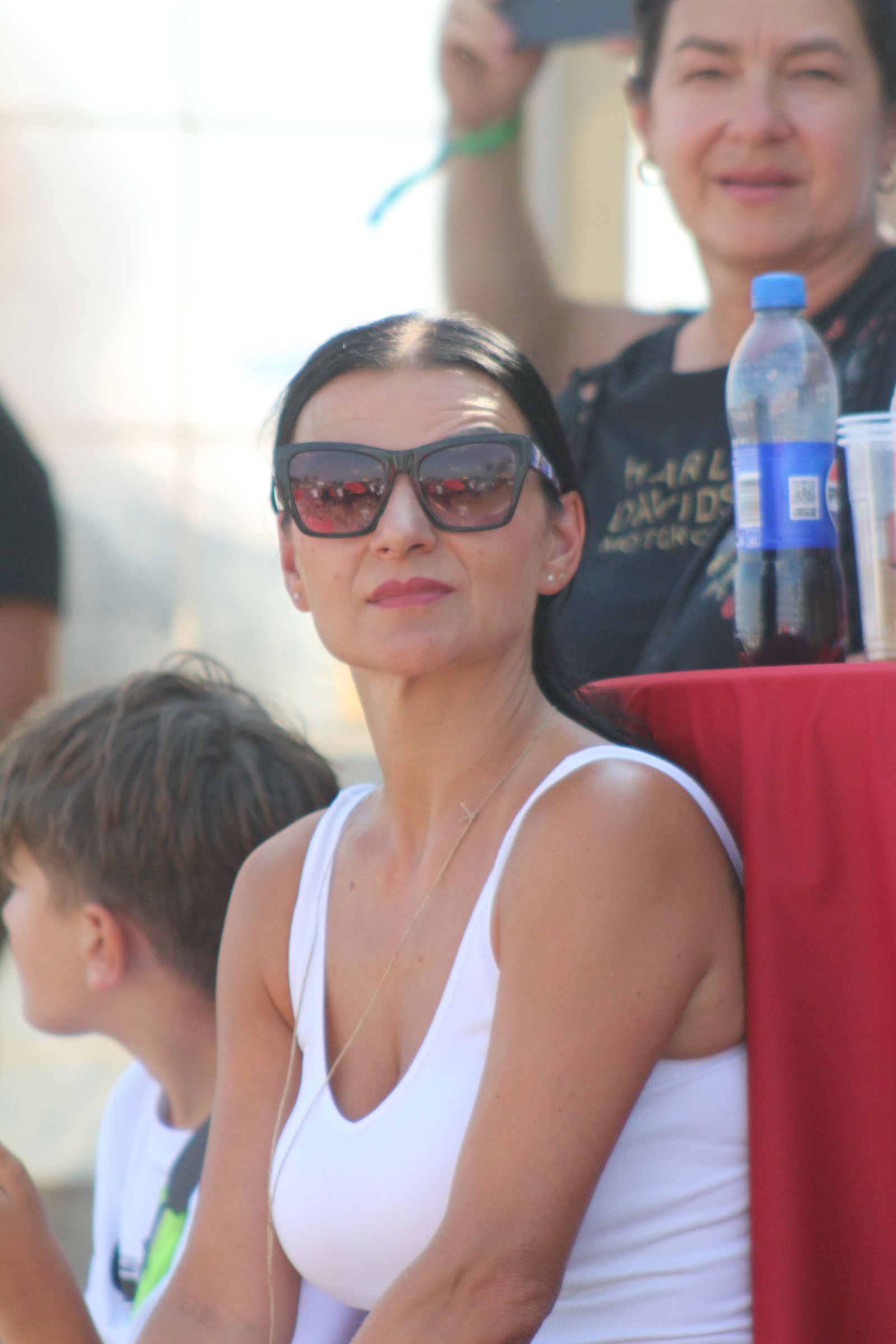 Metalni Varaždin 85 Metalni Varaždin 85