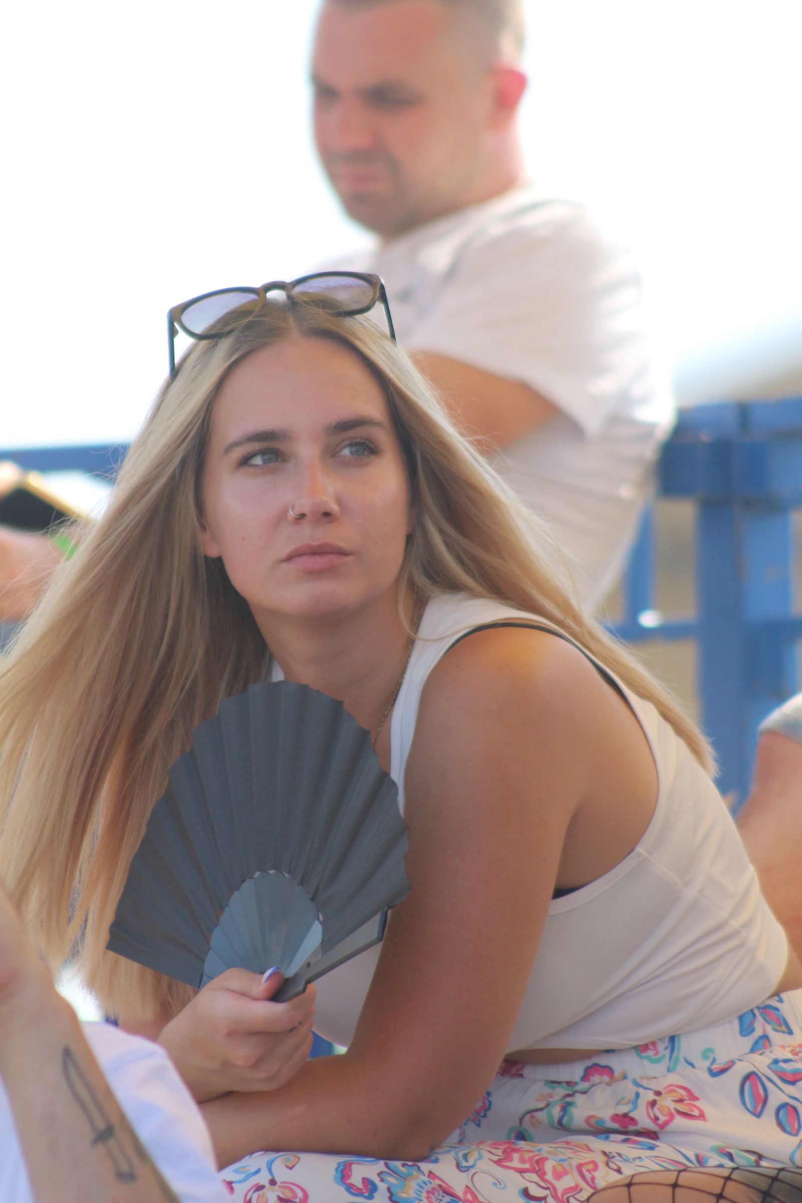 Metalni Varaždin 86 Metalni Varaždin 86