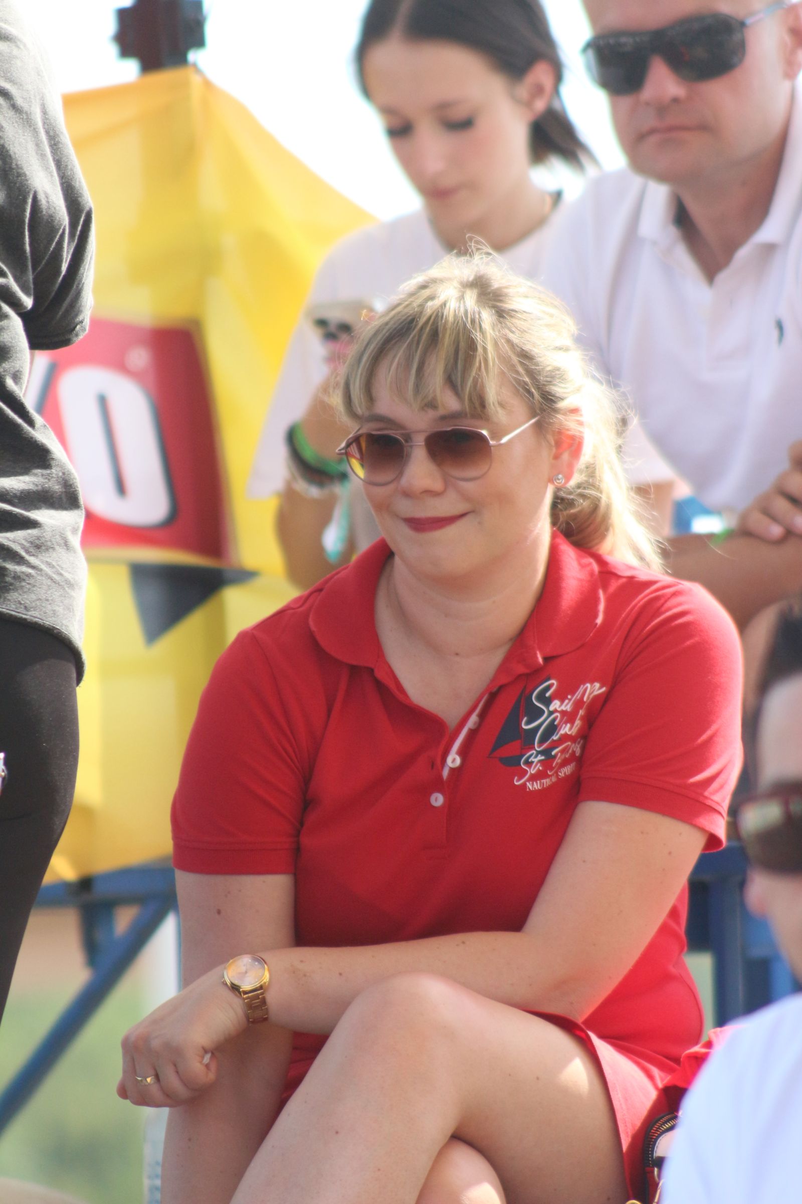 Metalni Varaždin 87 Metalni Varaždin 87