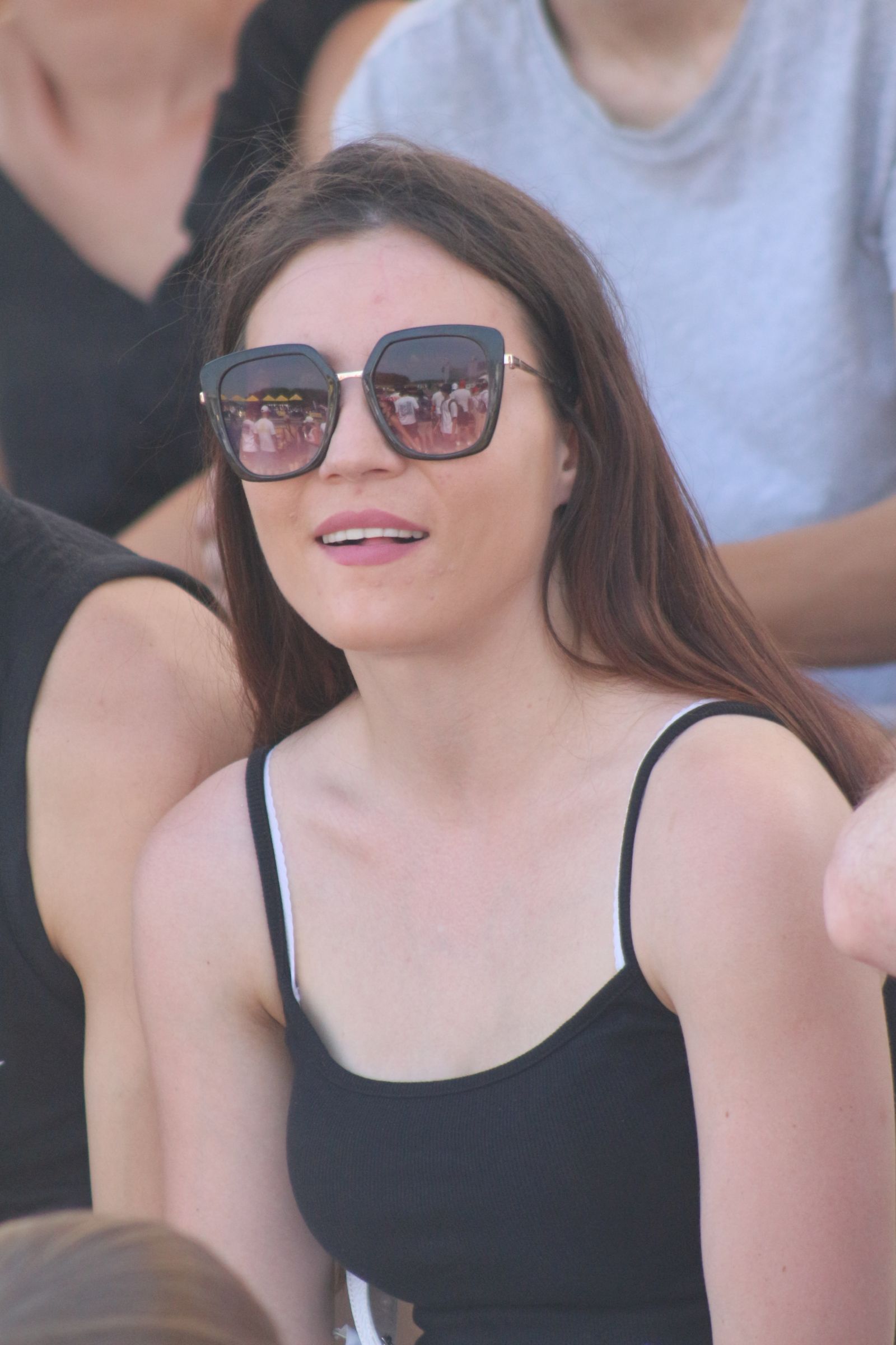 Metalni Varaždin 88 Metalni Varaždin 88